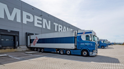 20250719-Kempen-00124